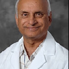 Dr. Sudarshan R Reddy, MD