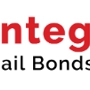 Integrity Bail Bonds