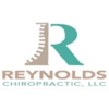 Reynolds Chiropractic, LLC gallery