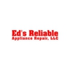 Ed's Reliable Appliance Repair  LLC gallery