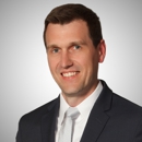 Ben Wilda - Insurance Consultants & Analysts