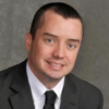 Edward Jones - Financial Advisor: Jason S Spanhook, CFP®|CRPC™|CRPS™ gallery