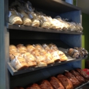 Twist Bakery & Cafe, Inc. - Bakeries