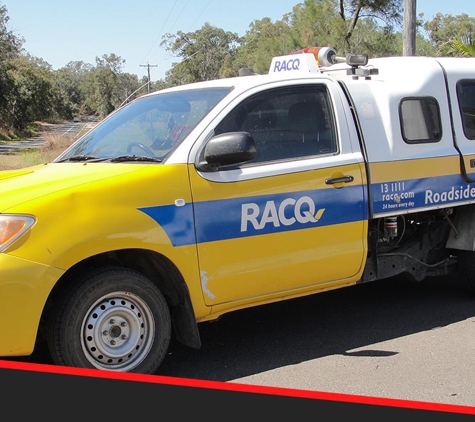 Avondale Auto Towing. High Quality Service At A Competitive Price To All Our Clients