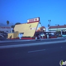 Wienerschnitzel - Fast Food Restaurants