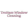 TroHass Window Cleaning gallery