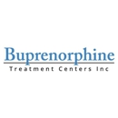 Buprenorphine Treatment Centers - Mental Health Services