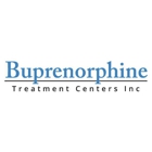 Buprenorphine Treatment Centers