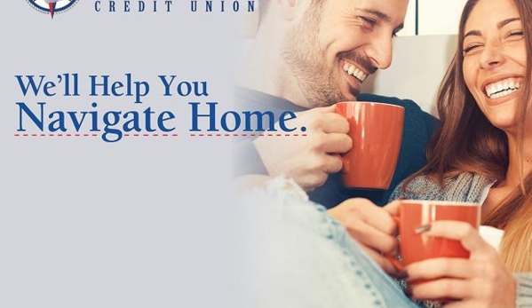 Navigator Credit Union - Pascagoula, MS