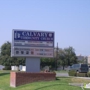 Calvary Community Church