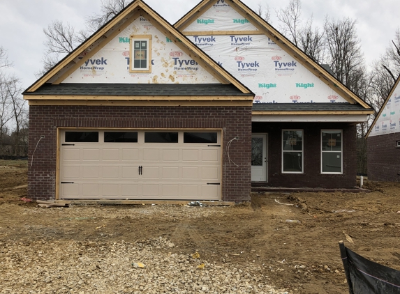 Absolute Overhead Door Service - Louisville, KY