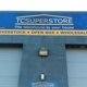 TC Superstore