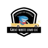 Great White Limo gallery