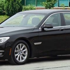 Celebrity Worldwide Chauffeured Transportation