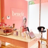 Benefit Cosmetics Boutique & BrowBar gallery