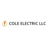 Cole Electric, LLC gallery