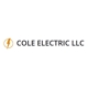 Cole Electric, LLC