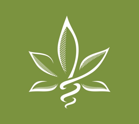 CannabisMD TeleMed - Fairfax - Fairfax, VA