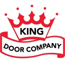 King Door Company - Doors, Frames, & Accessories