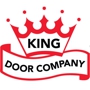 King Door Company