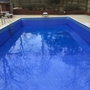 C & L Pool Liners - Swimming Pool Repair & Service