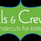 Pigtails & Crewcuts