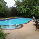 Crystal Blue Pools & Spas - Spas & Hot Tubs-Repair & Service