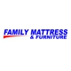 Family Mattress & Furniture