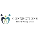 Connections Child and Family Center - Counseling Services