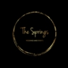 The Springs, Weddings and Events gallery