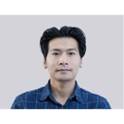 Dung Nguyen-Intuit Turbotax Verified Pro