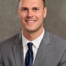 Muldoon, Evan R - Investments
