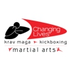 Changing Lives Martial Arts gallery