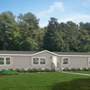 Clayton Homes - Manufactured Homes