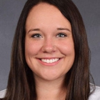Kierstyn L. Lomprey, APNP