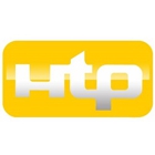 Hoop Tech Products
