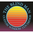 The Blindmans Daughter - Blinds-Venetian, Vertical, Etc-Repair & Cleaning
