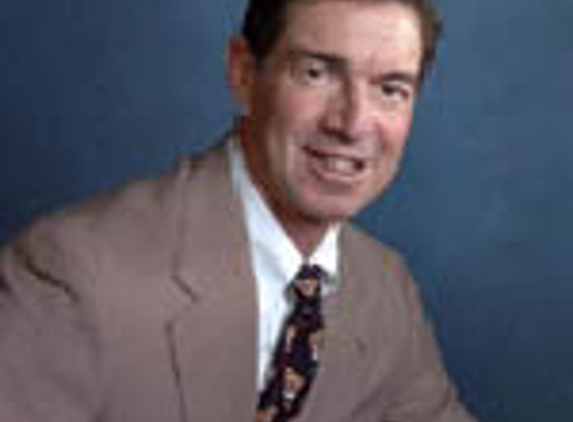 Dr. Stephen G. Harrison, MD - Reston, VA