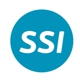 SSI Services