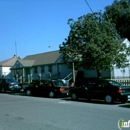 Lincoln Acres Branch Library - Libraries