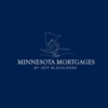 MInnesota Mortgages gallery