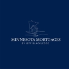 MInnesota Mortgages