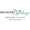 Belmont Village Senior Living Buffalo Grove gallery