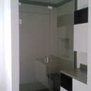 Crespos Glass Mobile Services - Shower Doors & Enclosures