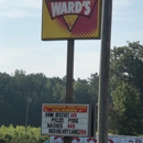 Ward's of Heidelberg - American Restaurants