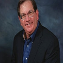 I Gary Katcoff, DDS - Dentists