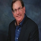 I Gary Katcoff, DDS