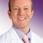 George McLeod, MD