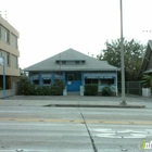 Foothill Pre-School