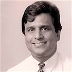 Saumitra R Banerjee, MD